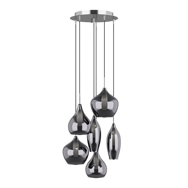 Люстра подвесная LIGHTSTAR PENTOLA 803067